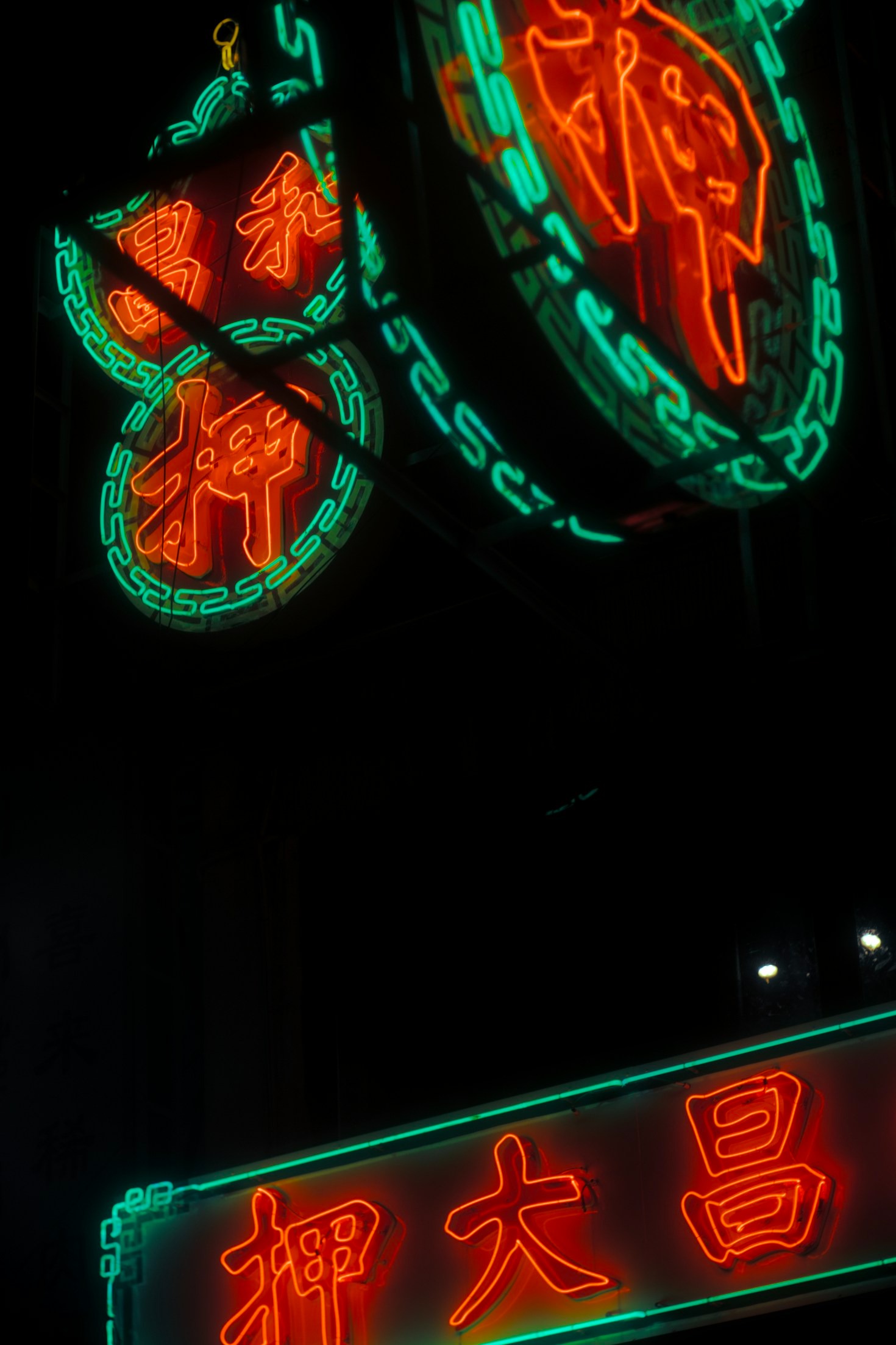 How LowerThanNoob Redefines the Gaming Experience