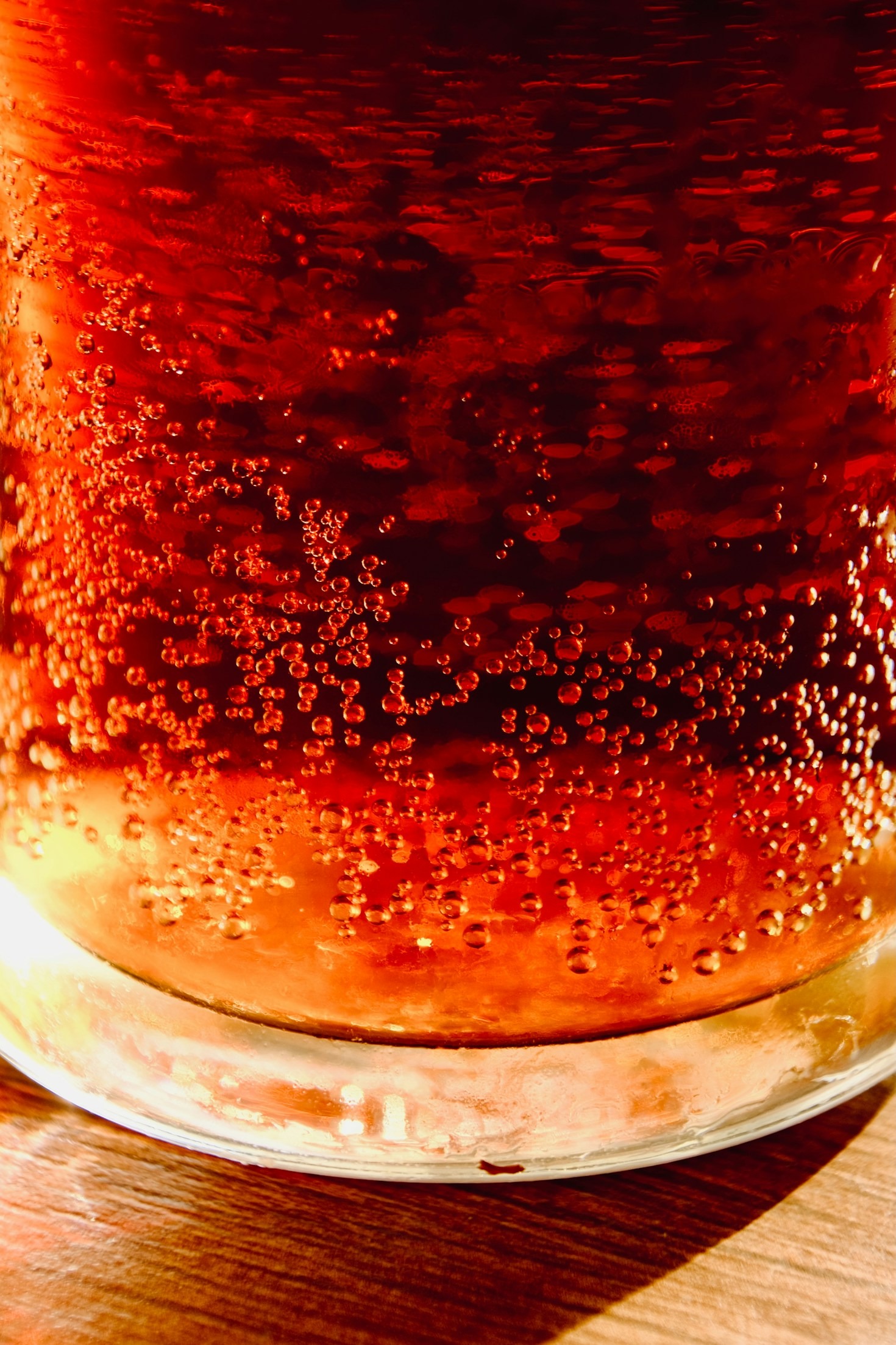 The Magic and Tech Fusion Behind LowerThanNoob